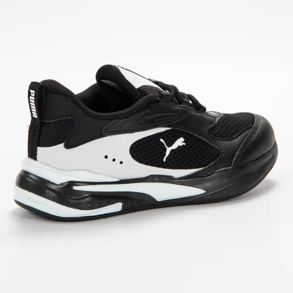 PARTNER: CREATION ref 375698-05 Puma - 6